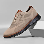 ALEXANDER SLIP-ON SNEAKERS
