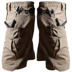GEORGE OUTDOOR SHORTS