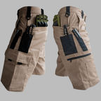 GEORGE OUTDOOR SHORTS