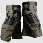 GEORGE OUTDOOR SHORTS