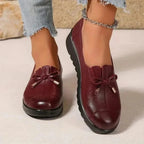 ELENA COMFORT LOAFERS