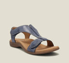 SERENITY FIT COMFORT SANDALS