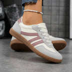 HARRIET COMFORT TRAINERS
