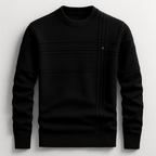 HARRINGTON PREMIUM SWEATER