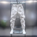 SEBASTIAN MILANO JOGGERS