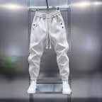 SEBASTIAN MILANO JOGGERS