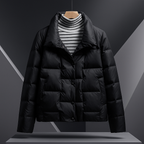 MONTCLAIR PUFFER