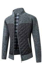 BROMLEY JACKET