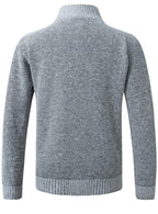BROMLEY JACKET
