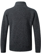 BROMLEY JACKET