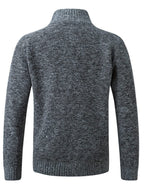 BROMLEY JACKET
