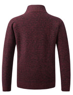 BROMLEY JACKET