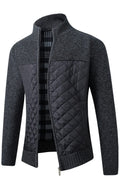BROMLEY JACKET