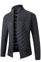 BROMLEY JACKET
