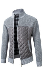 BROMLEY JACKET
