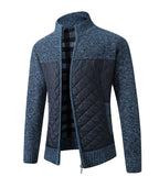 BROMLEY JACKET