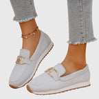 EVELYN COMFORT TRAINERS