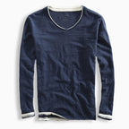 LENNOX COTTON SHIRT