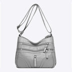 RIVERTON VINTAGE TOTE