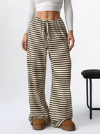 BOARDWALK LOUNGE PANT