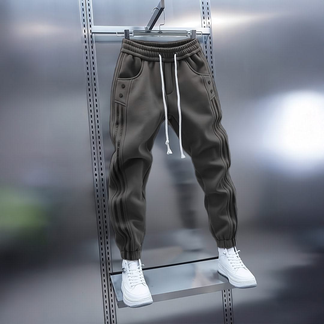 SEBASTIAN MILANO JOGGERS