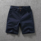 TACTICAL FLEX SHORTS