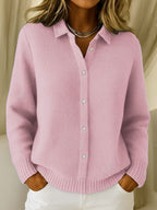 SERAPHINE CLASSIC CARDIGAN