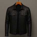 ASHMARK JACKET
