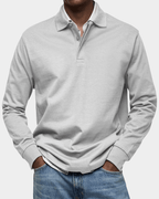 RIVERTON POLO