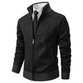 PRESTON PREMIUM CARDIGAN