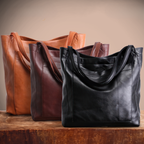 ELYSSA SHOULDER BAG
