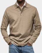 RIVERTON POLO