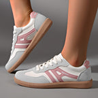 AVA ORTHOPEDIC SNEAKERS