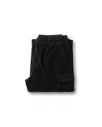 STREETFLEX CARGO PANTS