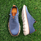 ALL-DAY ULTRA COMFORTABLE WALKER