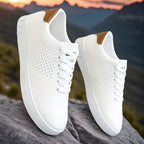 JACK CASUAL TRAINERS