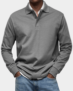 RIVERTON POLO