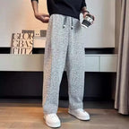 CALDER TAPER PANT