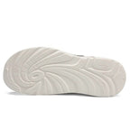 ARTHUR COMFORT CLOGS