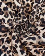 ELIN DUAL-SIDE COAT