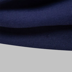 ELLISON POLO SWEATER