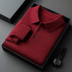 ELMWICK SHIRT