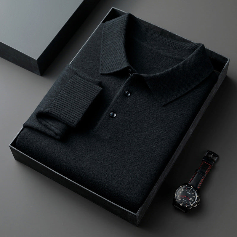 ELMWICK SHIRT