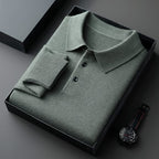 ELMWICK SHIRT