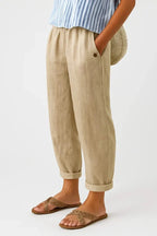 BREEZYFIT COMFORT PANTS