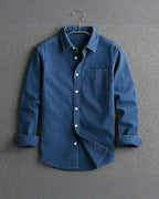 CAVIER SHIRT