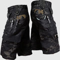 GEORGE OUTDOOR SHORTS