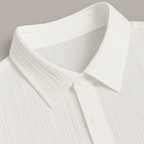 CAVARI RELAX LINEN SET