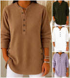 CELINE SOFT COLLAR BLOUSE