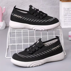 ANNETTE ELEGANT COMFORT LOAFERS